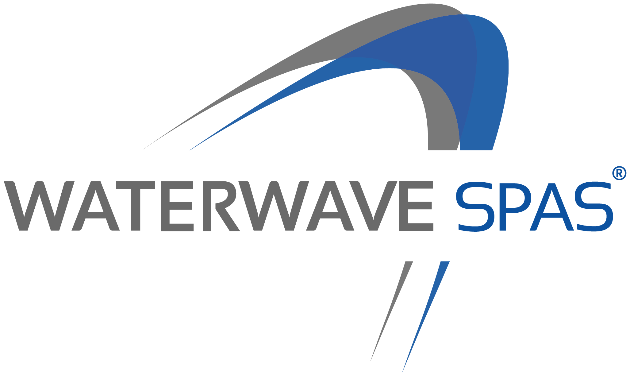 Waterwave Spas